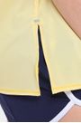 Regata Fem Fila Future Sports 3